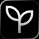 30 Plants a Week app icon