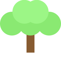 Cow illustration