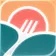 Fork Ranger app icon