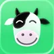 No Meat Today app icon