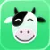 No Meat Today app icon