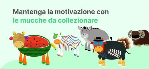 Schermata 3 di No Meat Today
