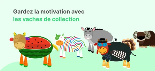 Capture d’écran 3 de No Meat Today