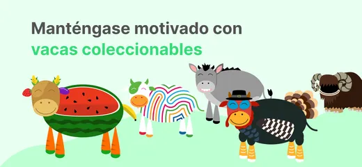 Captura de pantalla 3 de No Meat Today