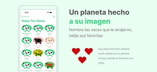 Captura de pantalla 8 de No Meat Today