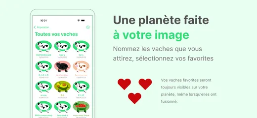 Capture d’écran 8 de No Meat Today