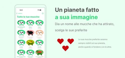 Schermata 8 di No Meat Today