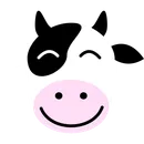 Naomi the cow