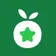 Veggie Challenge app icon