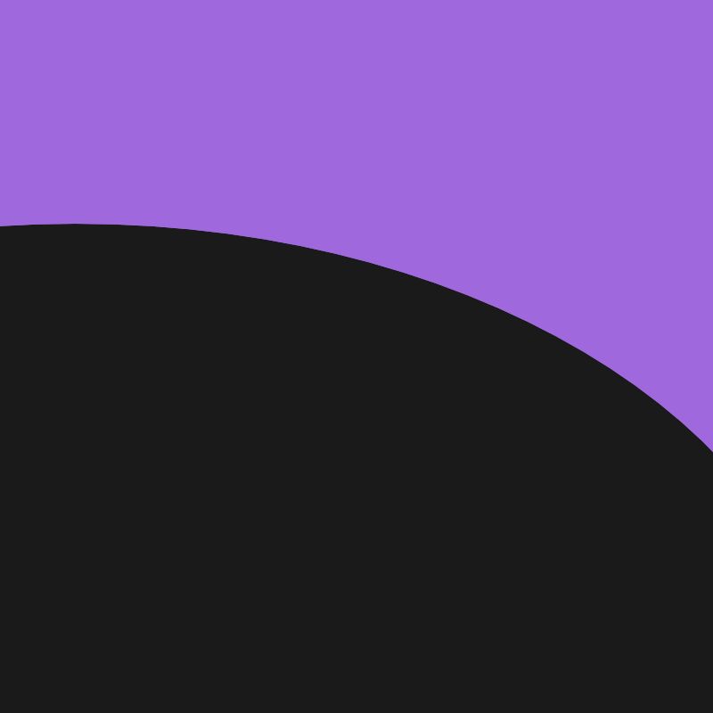 Black Turtleneckus