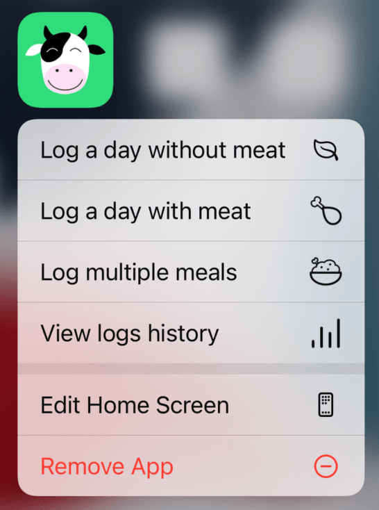 Screenshot from “4.0 - iCloud meets iOS 15” (24)