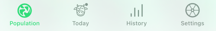 Screenshot from “4.0 - iCloud meets iOS 15” (25)