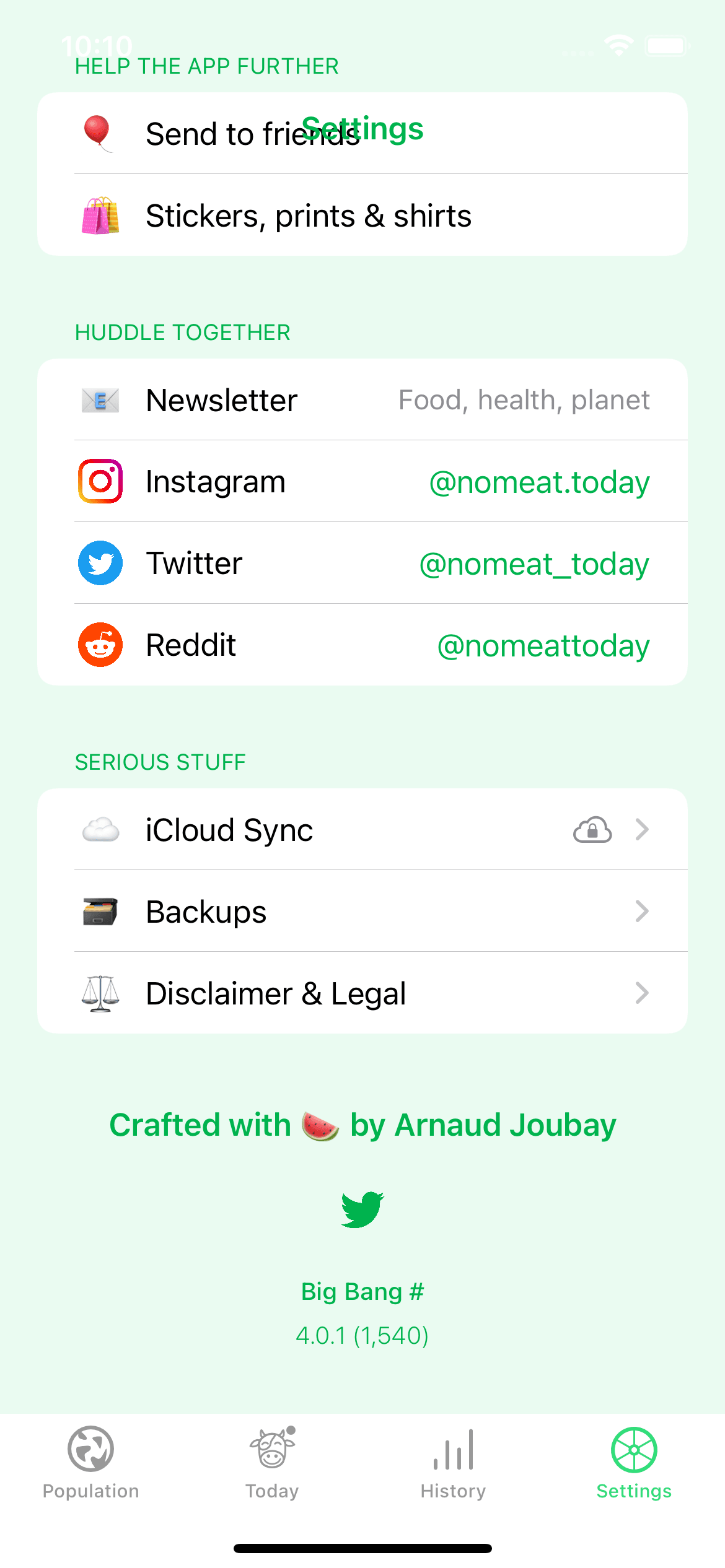 Screenshot from “4.0 - iCloud meets iOS 15” (11)