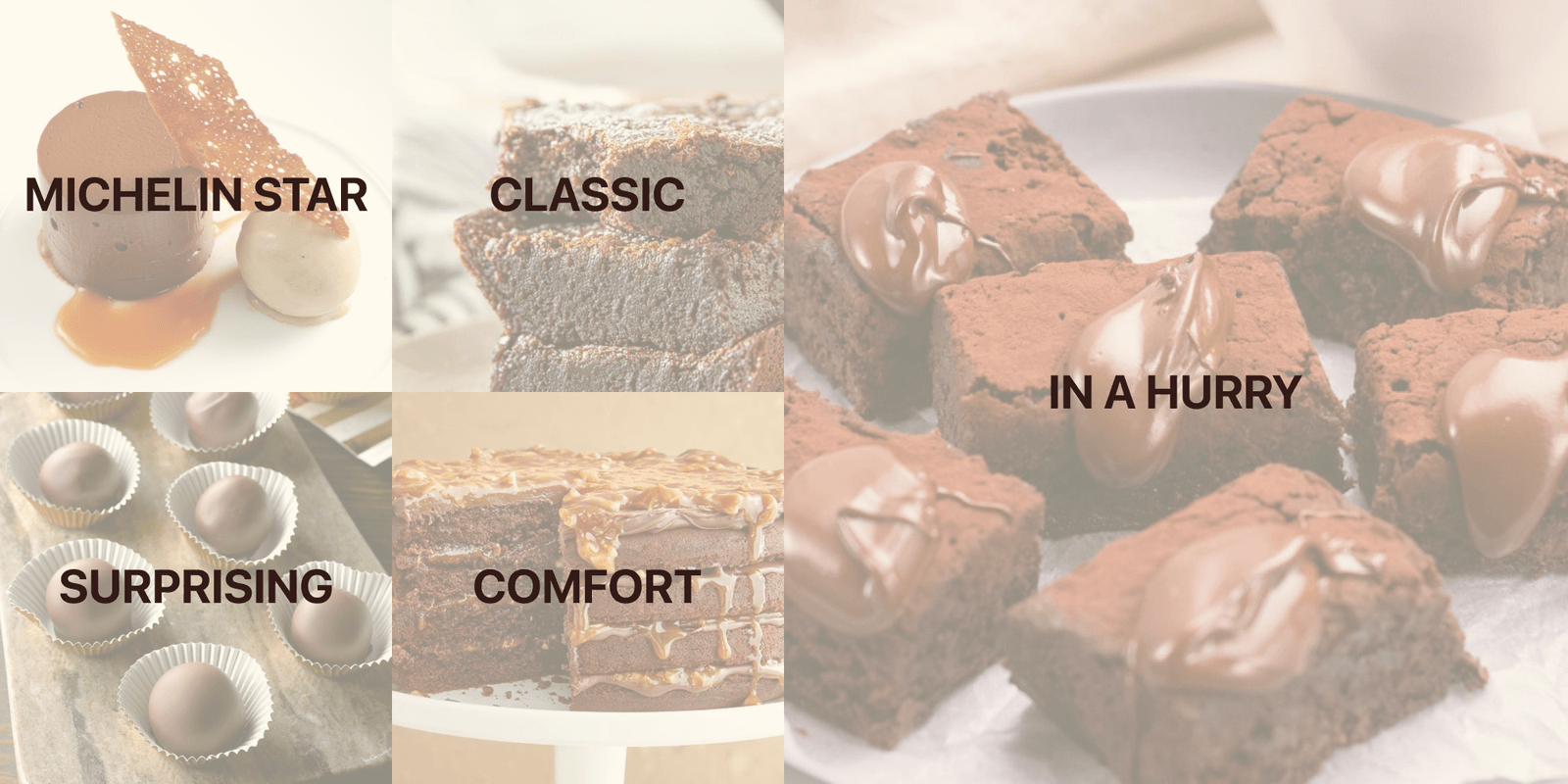 Recipes